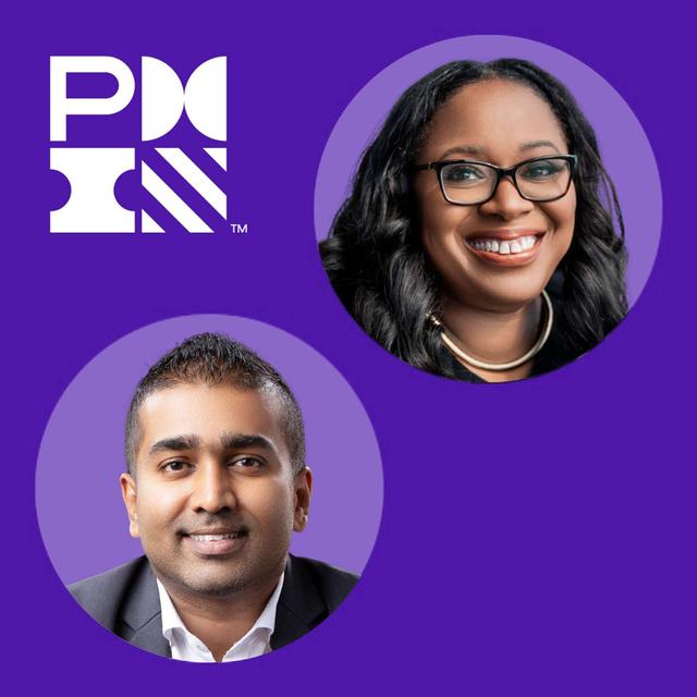 The Power to Defuse: Tips for Conflict Resolution on Project Teams - podcast episode cover