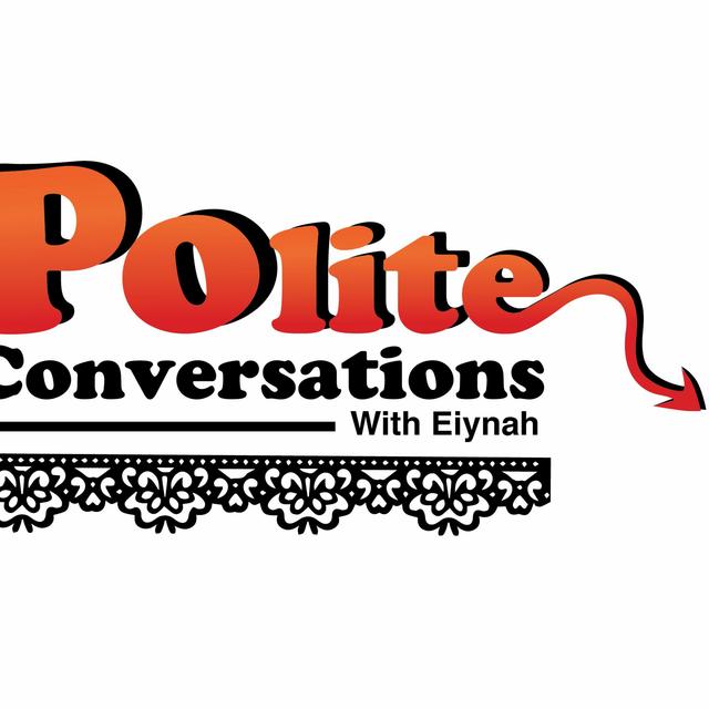 AMA 1 - Peterson, Movement Atheism, Modesty garb & More! - podcast episode cover