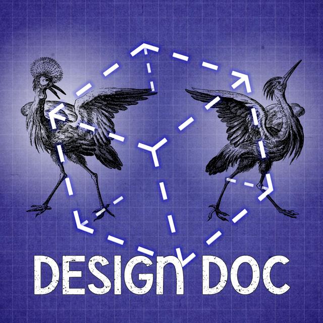 When Mechanics Don't Match - podcast episode cover