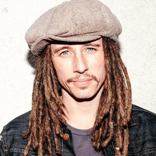 JP Cooper: “Men Brain Rocks Top 10” 🎸 - podcast episode cover