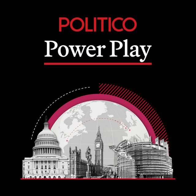 What Trump and Musk think they can learn from Argentina’s Javier Milei - podcast episode cover