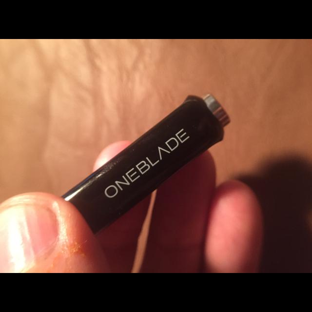 Ep 178 - A Week with the OneBlade Core - podcast episode cover