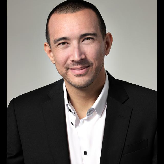 903: Making the Data Matter | Ryan Lockwood, CFO, CarParts.com - podcast episode cover