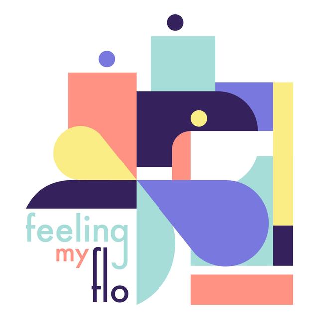 Feeling My Flo Trailer - podcast episode cover
