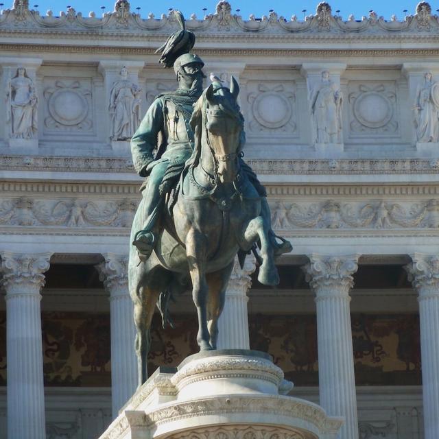 Passion For Italy Travel Podcast 17 How to Plan your Trip - podcast episode cover