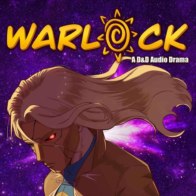 Episode 8 - Battle at the Dorms: Skarn Attacks! - podcast episode cover