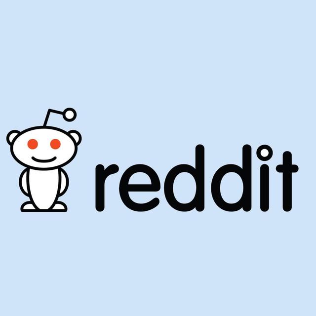 Unravelling Reddit with Alexis Ohanian - podcast episode cover