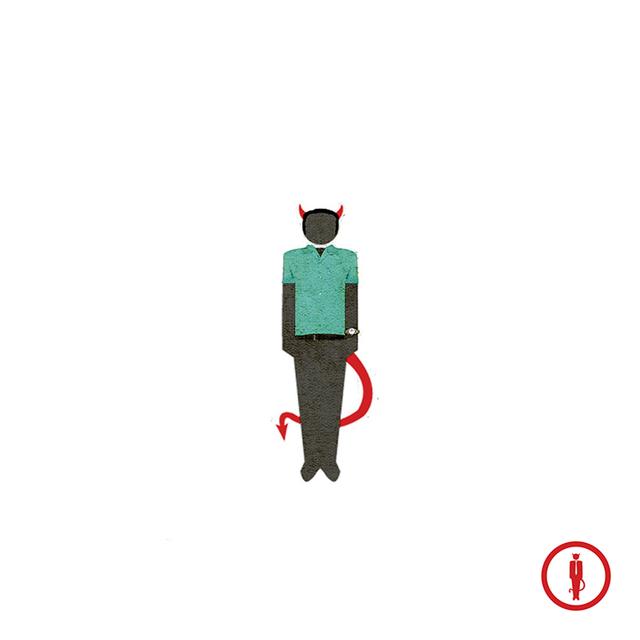 20. The Hostage (Tony Kiritsis) - podcast episode cover