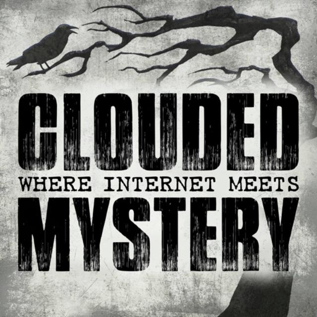 Webdriver Torso - podcast episode cover