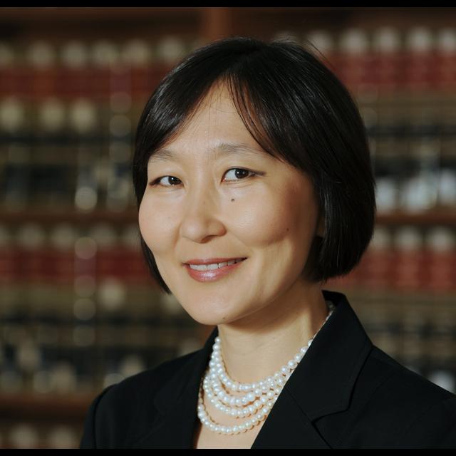 Saule Omarova on Emergency Fiscal Facilities and the Missing Architecture of Government Finance - podcast episode cover