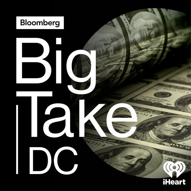 Can the World Count on the Dollar If It Can’t Count on Smooth Elections? - podcast episode cover