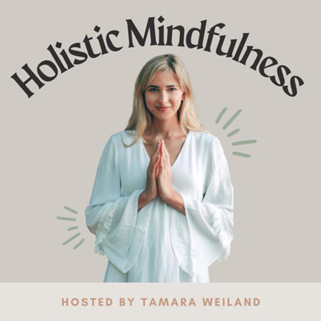 What is Meditation? - podcast episode cover