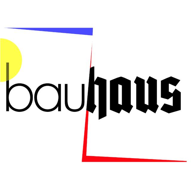 Die Bauhaus-Story anders erzählt - podcast episode cover