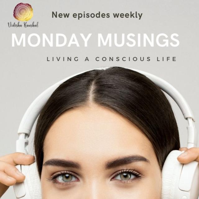 Why this book was on my bookshelf unread for 7 years - podcast episode cover