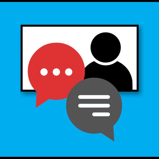 Quick Guide to Digital Signage Benefits - podcast episode cover