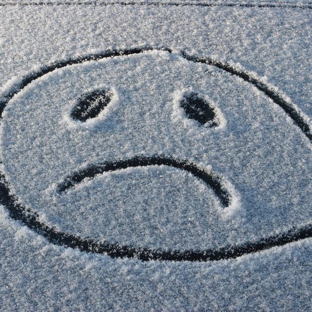 Dear Life Kit: My folks guilt-trip me into spending the holidays with them - podcast episode cover
