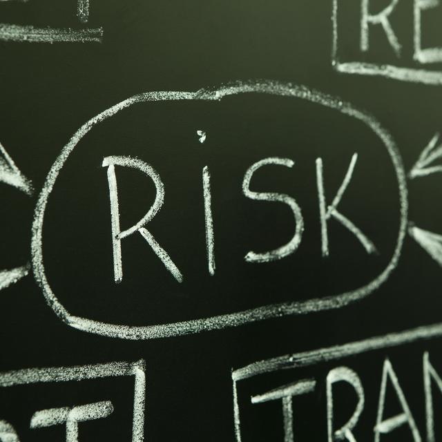 Clean Energy’s Ever-Changing Policy Risk [Special Content From CohnReznick] - podcast episode cover