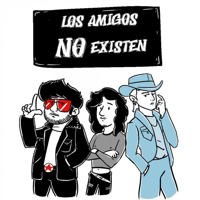 Ep. 173 - En los 2000s - podcast episode cover