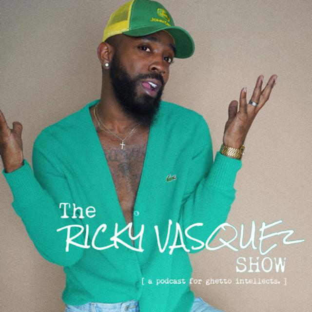 The 3Peat Segment 1 || LOWKEY INSECURE - podcast episode cover