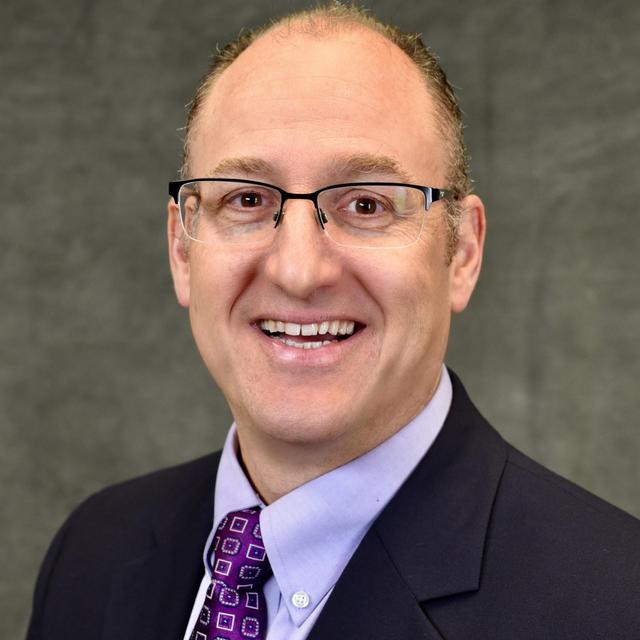 How Person-First Language Reduces Stigma - podcast episode cover