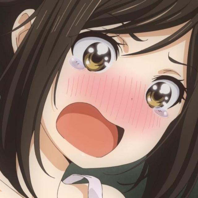 DEBATING THE BEST ANIME OF SPRING 2019! (Rant Cafe 1.16) - podcast episode cover