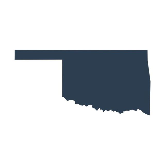 Oklahoma Becomes the First State to Ban Abortion Outright Since Roe - podcast episode cover