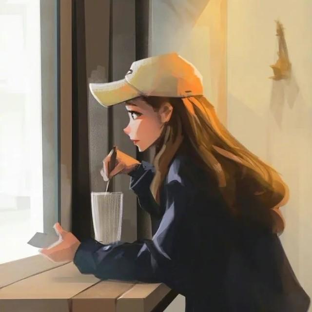 Vol. 01从女生30岁还是单身要不要降低择偶标准聊开去 - podcast episode cover