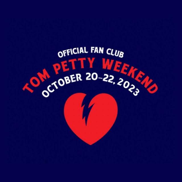 Dan Spiess (Tom Petty Weekend 2023) - podcast episode cover
