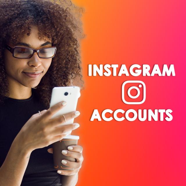 Are You an Instagram Creator or a Business - podcast episode cover