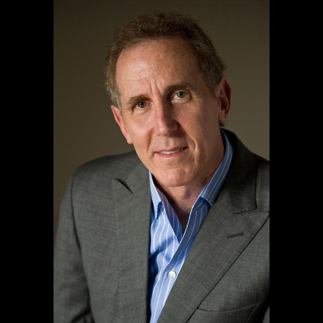SPOTLIGHT: Manage Your Energy, Not Your Time with Tony Schwartz - podcast episode cover