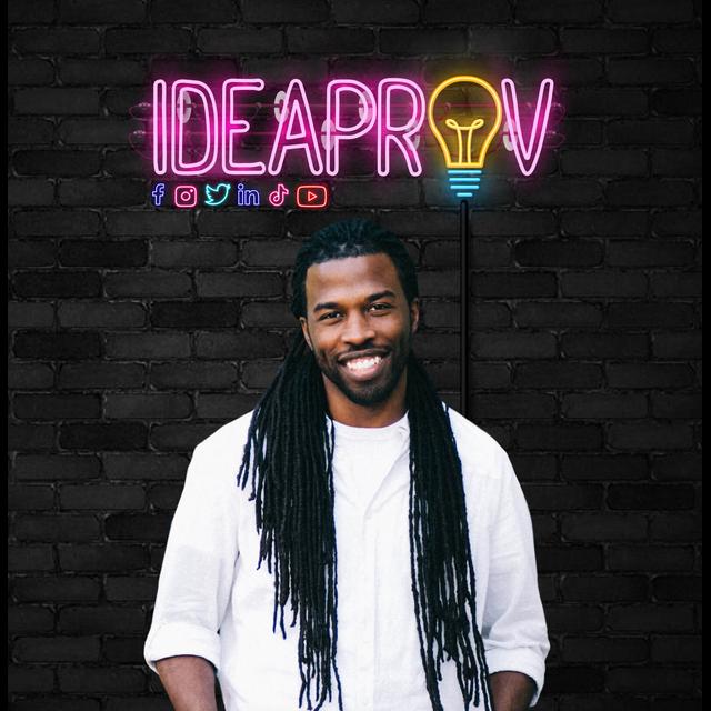 TV Teachings - podcast episode cover