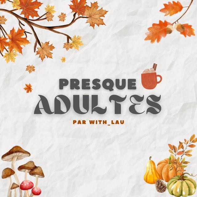 Avoir confiance en soi durablement - 17 souhaits avant 2025 challenge - podcast episode cover