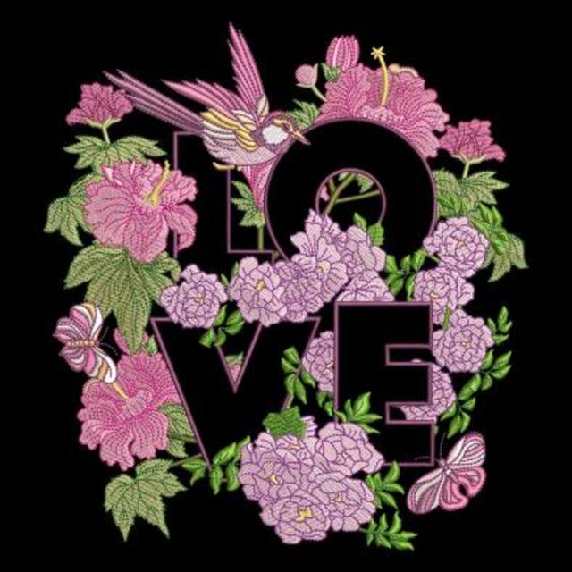 Know The Advantages of choosing Digital Embroidery By Cre8iveskill - podcast episode cover