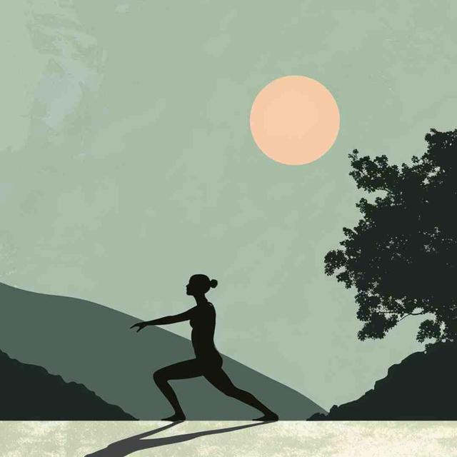 2536: The Bones AND Aging Backwards by Kerry Ogden on Maintaing Optimal Health As You Age - podcast episode cover