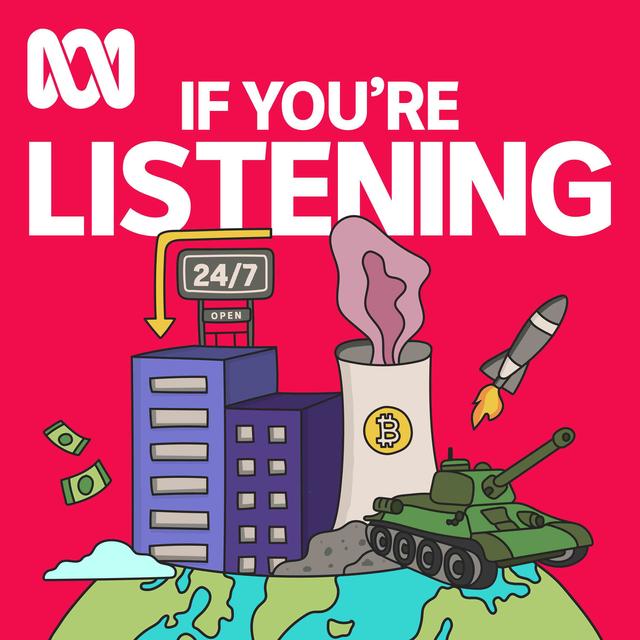 Will any Prime Minister “Love Actually” Donald Trump? - podcast episode cover
