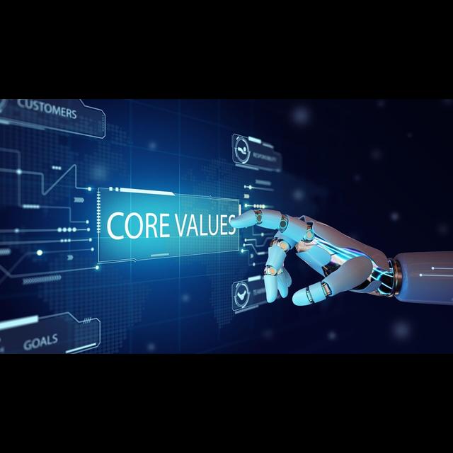 What Top 3 Principles Define Your Role as a CIO and a CTO? - podcast episode cover