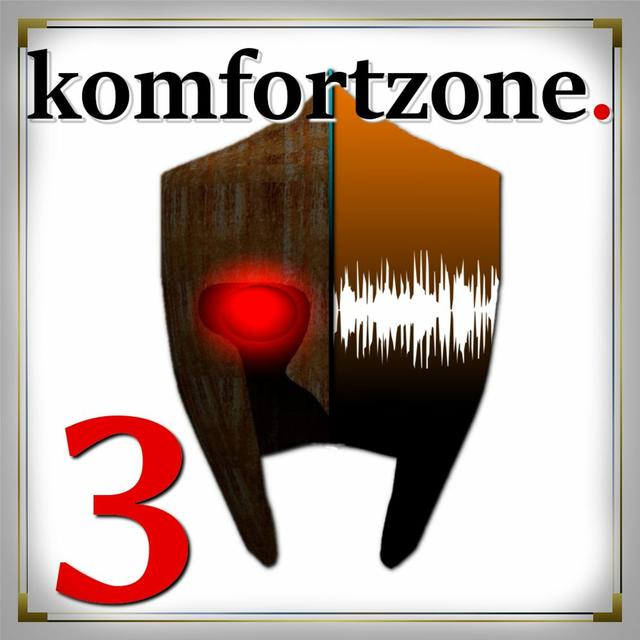 Folge 3: Trends von heute und damals - podcast episode cover