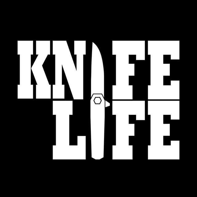 S02E01: "How to Blade Show" - podcast episode cover