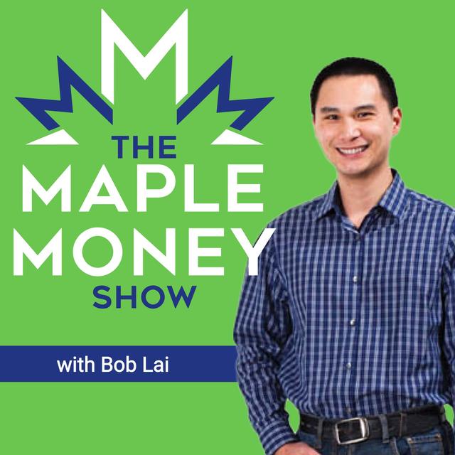 How to Manage Higher Prices at the Grocery Store, with Bob Lai - podcast episode cover