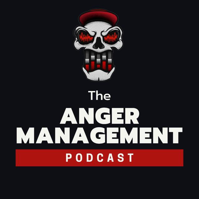 S1E1: Generations, Tuppage, Lazy Jobs, Social Media - podcast episode cover