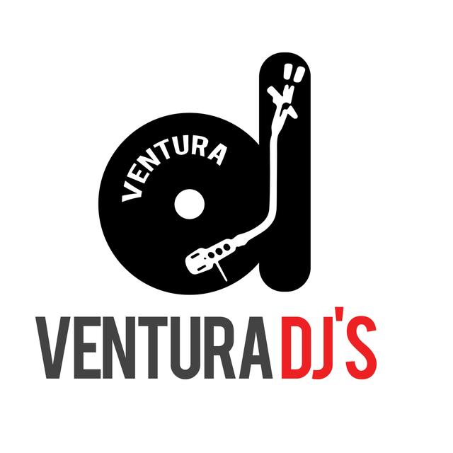 Banda Zapateado - podcast episode cover