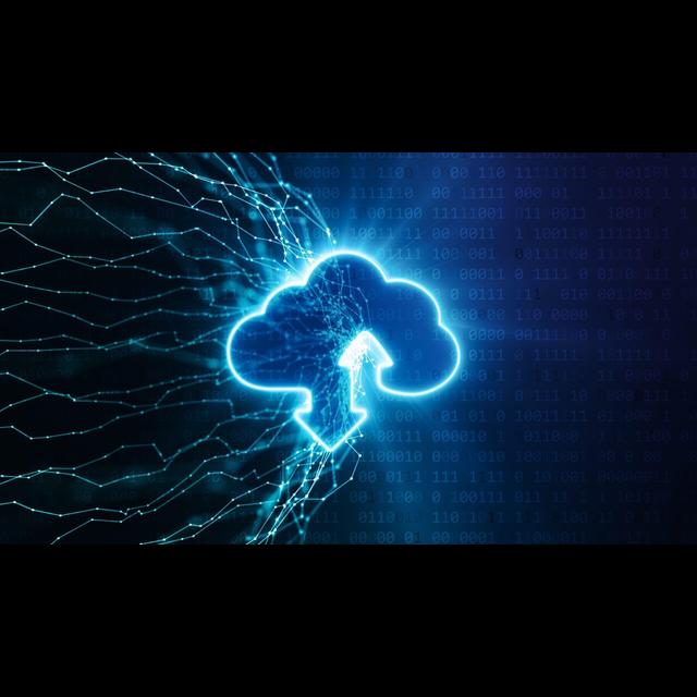 Are CIO Plans for AI and the Cloud Permanently Joined Together? - podcast episode cover