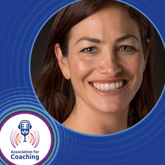 211: How Leaders Can Role-Model Healthy Habits in the Workplace - podcast episode cover