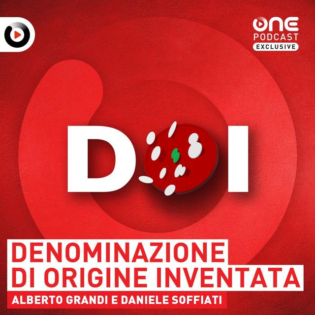 Episodio 77: Il pavone di Verdi e il panino di Elvis (Stagione 4) - podcast episode cover