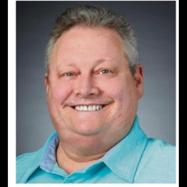 Dragon Slayer of the Budgeting World - A Planning Ace's Tribute to Steve Player - podcast episode cover