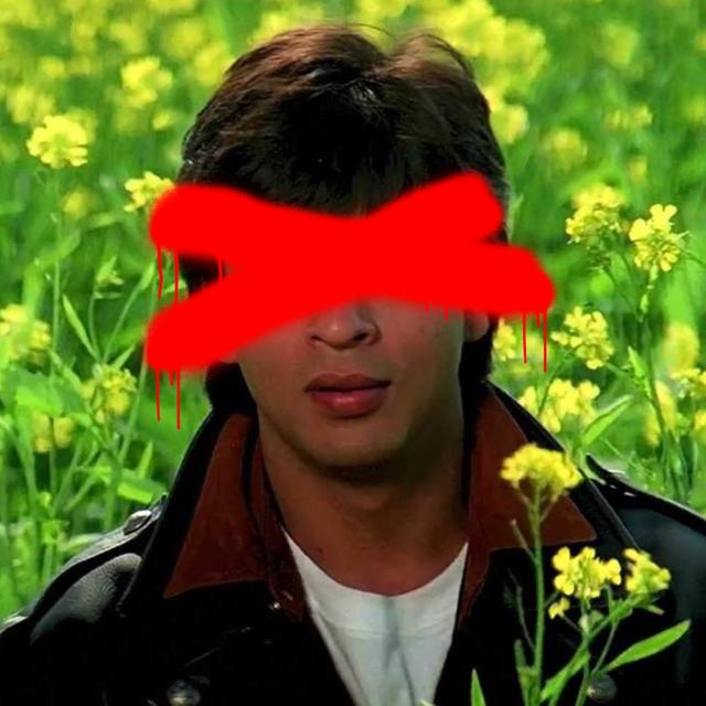 WRTLN |E17| Bombay - podcast episode cover