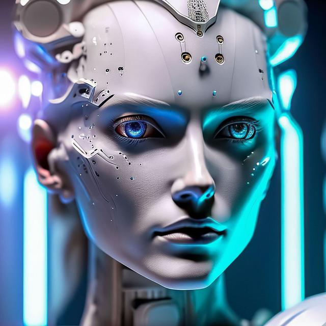 Ghosts Out of the Shell: AI vs Human Hallucinations - podcast episode cover