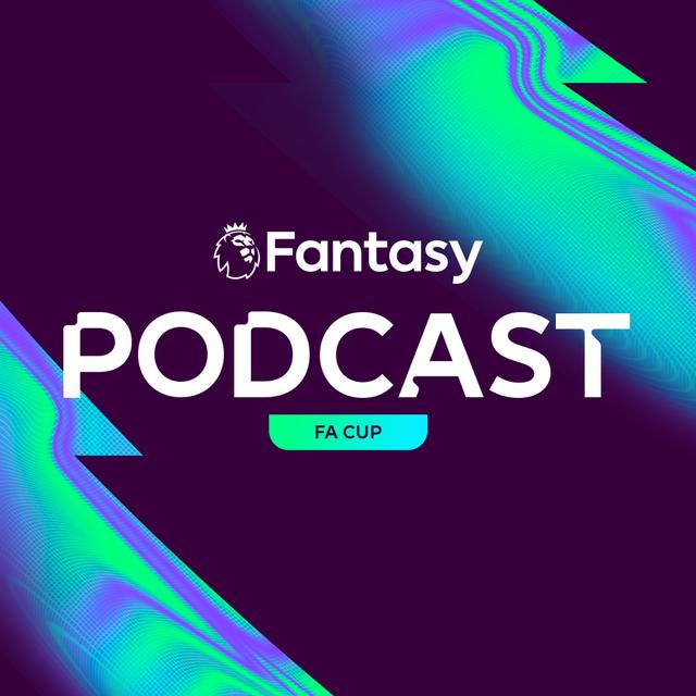 S7 Ep36: FPL Pod: Isak absence causes dilemma - podcast episode cover