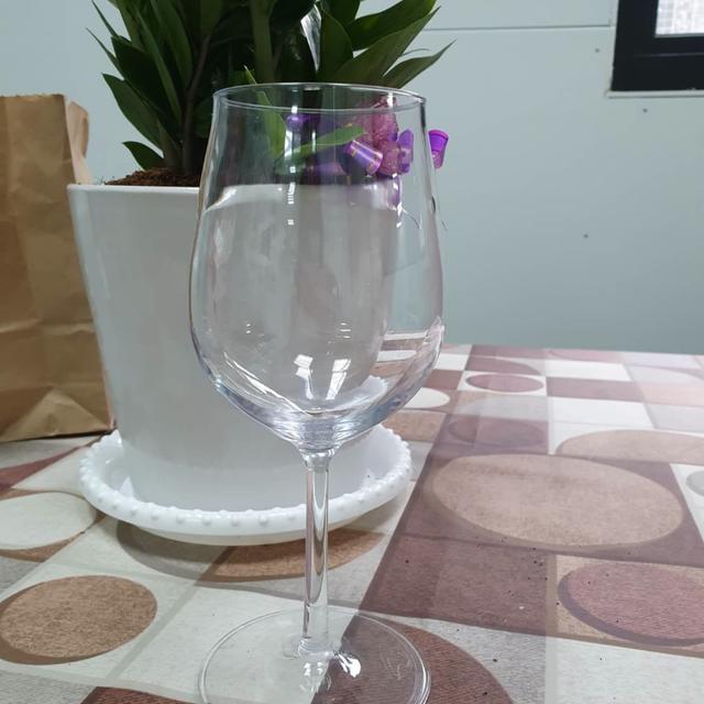 ESG永續白皮書🌿.塑膠業的循環經濟  如何在永續浪潮中翻轉--中廣郭子琳ft.宏笙包裝科技公司唐榮宏董事長(全國塑膠公會理事長) - podcast episode cover