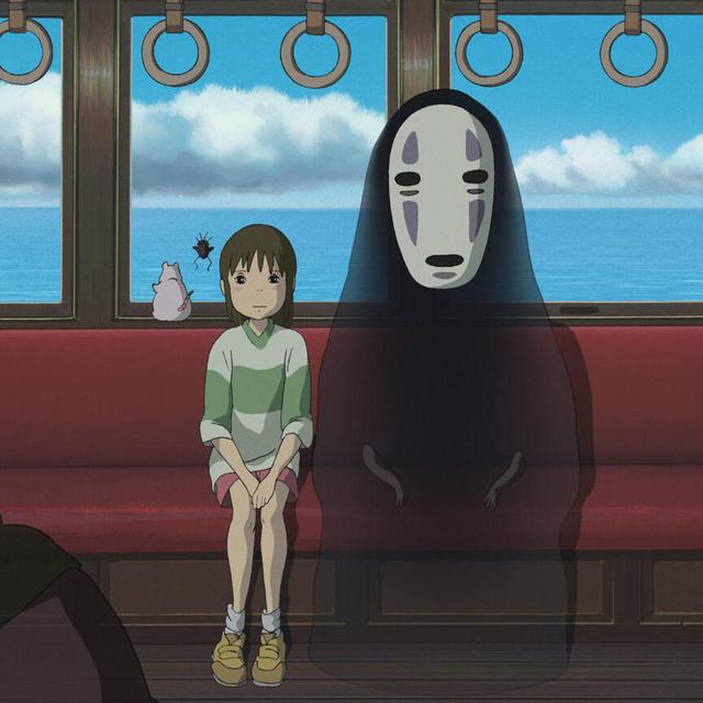 114: The meteoric rise of anime w/ Matt Schley - podcast episode cover